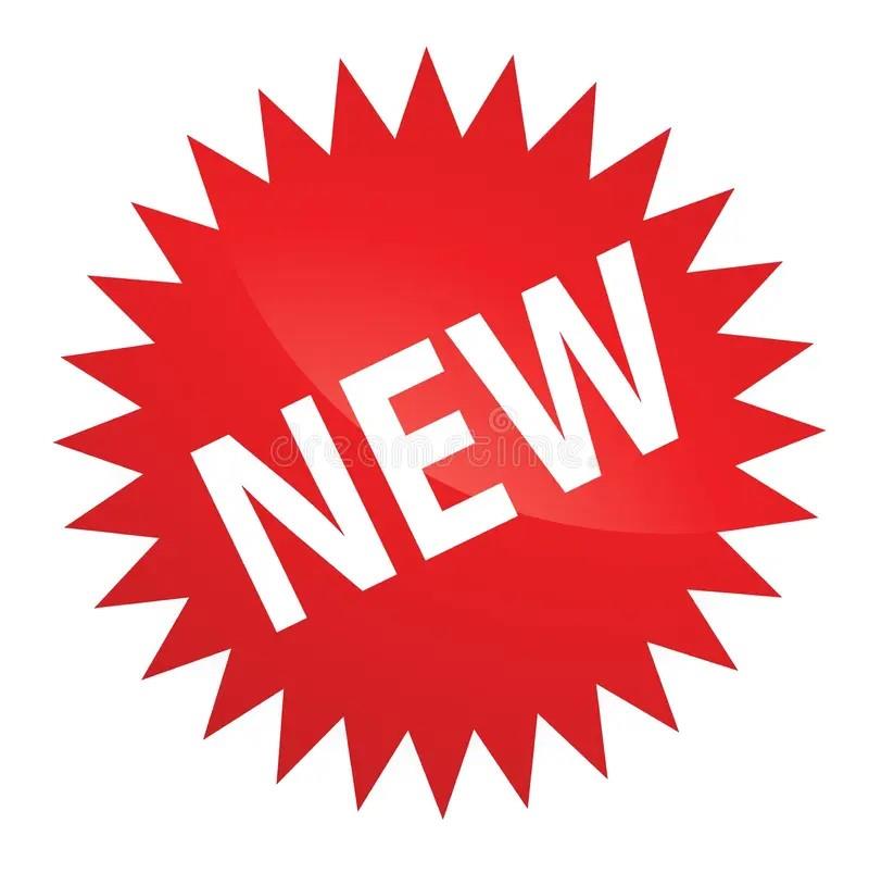nieuw-sticker-10623992.jpg